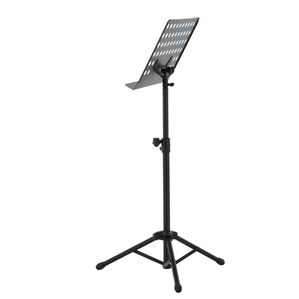 GEWA Orchestra music stand OMS-10, tube joint