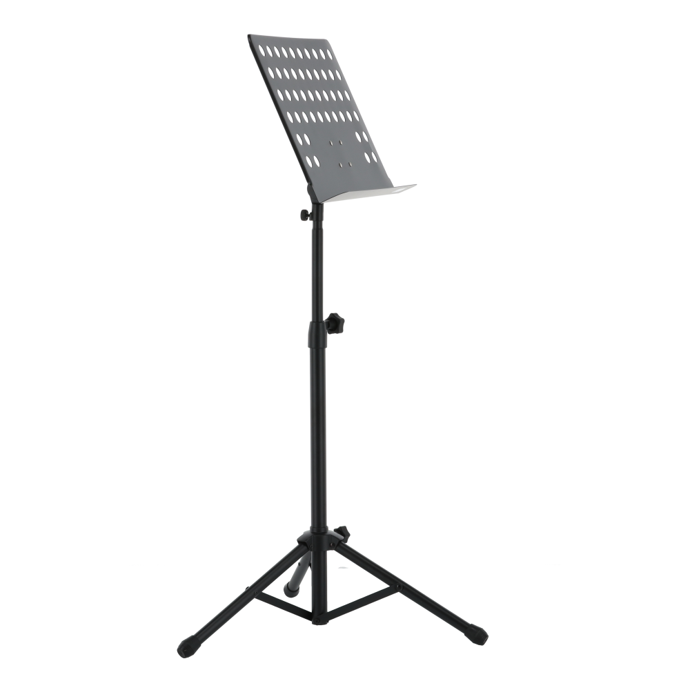 GEWA Orchestra music stand OMS-20, prismalinks