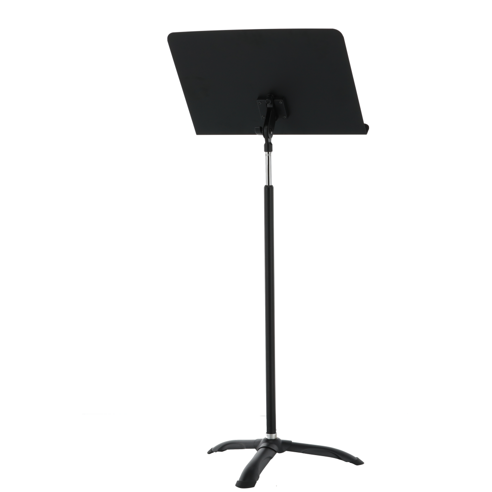 WAYP MUSIC ウェイプミュージック 2023 UA XXL おしゃれバンドTに心奪われちゃった！『yonawo』や『UA』の架空