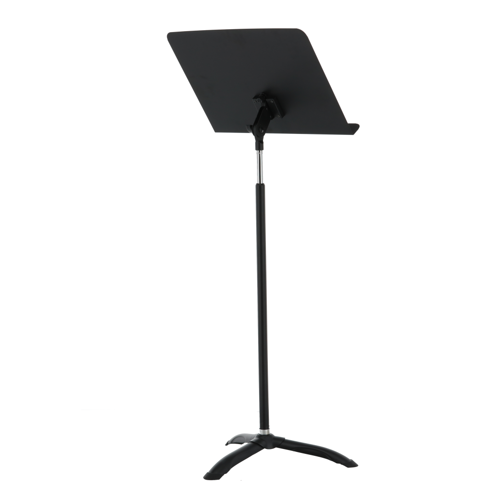 GEWA Orchestra stand OMS-30, spring mechanism