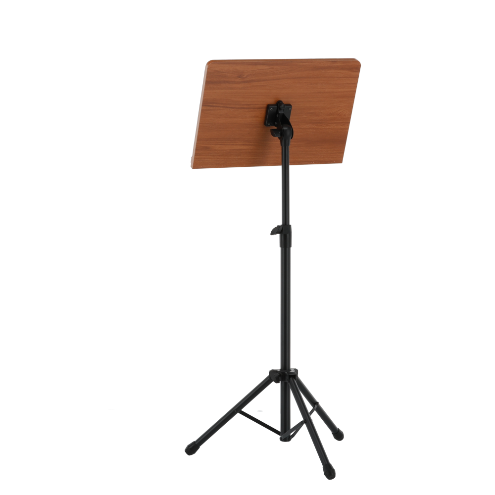 洋楽 mega wave orchestra Variations Sur GE/CH 洋楽 mega wave orchestra Variations Sur GE/CH mega wave